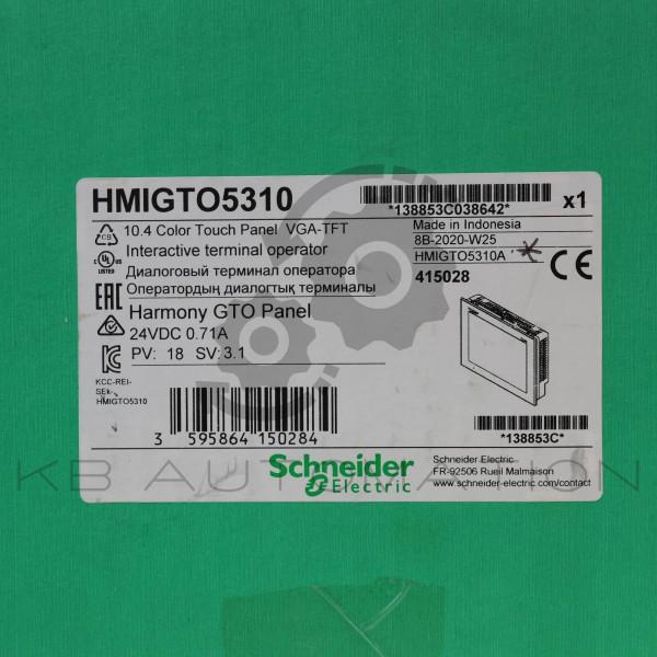 HMIGTO5310-photo