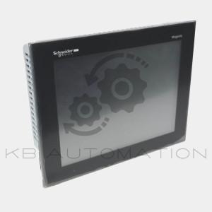 HMIGTO5310-photo