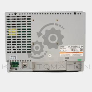 HMIGTO5310-photo