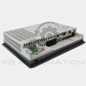 HMIGTO5310-photo
