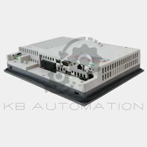 HMIGTO5310-photo
