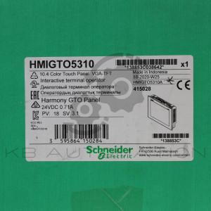 HMIGTO5310