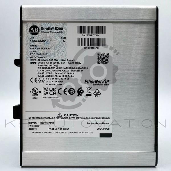 1783-CMS10P-photo