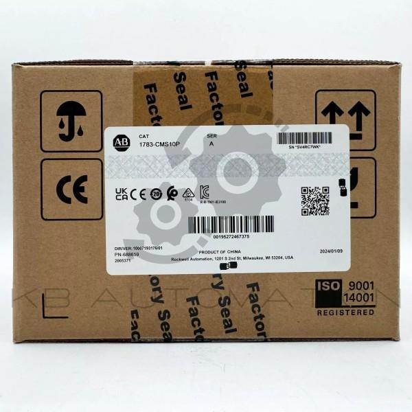 1783-CMS10P-photo