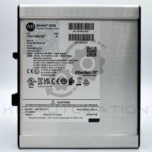 1783-CMS10P-photo