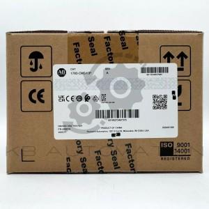 1783-CMS10P-photo