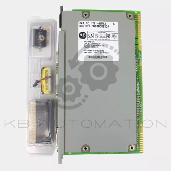 1771-DMC1-photo