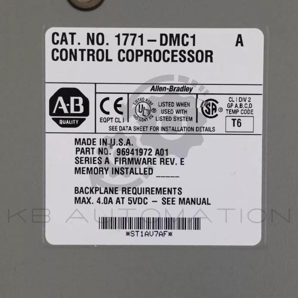 1771-DMC1-photo