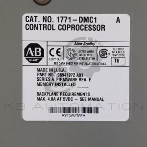 1771-DMC1-photo