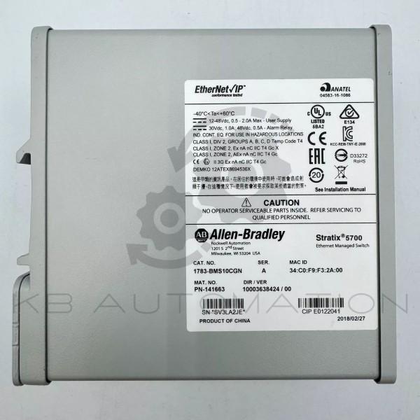 1783-BMS10CGN-photo