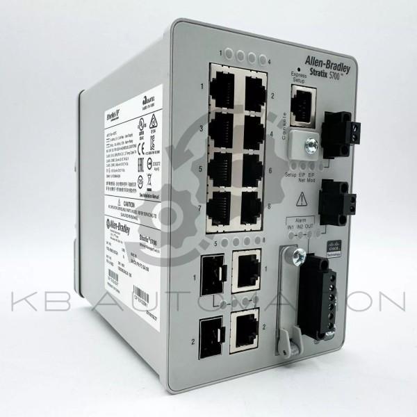 1783-BMS10CGN-photo