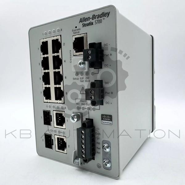 1783-BMS10CGN-photo