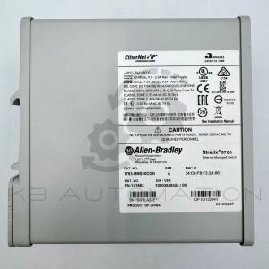 1783-BMS10CGN-photo