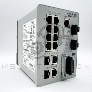 1783-BMS10CGN