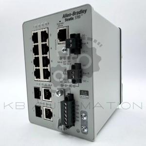 1783-BMS10CGN-photo