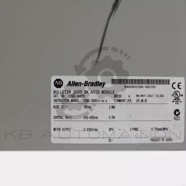 2093-AMP5-photo