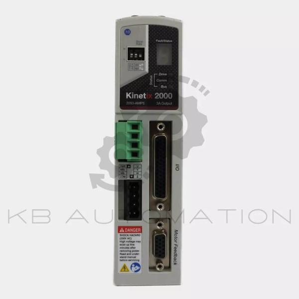 2093-AMP5-photo