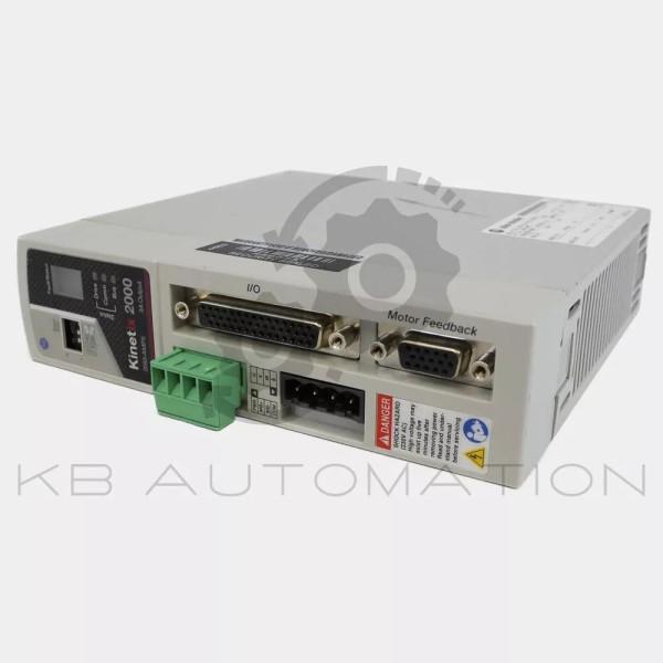 2093-AMP5-photo
