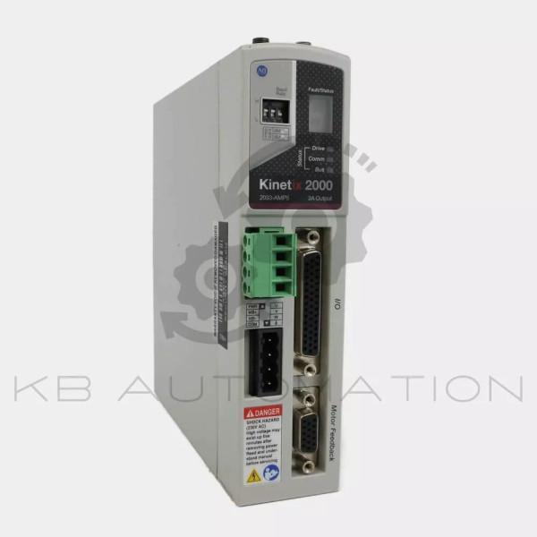 2093-AMP5-photo