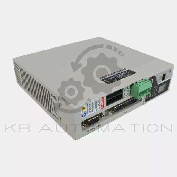 2093-AMP5-photo