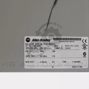 2093-AMP5-photo