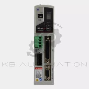 2093-AMP5-photo
