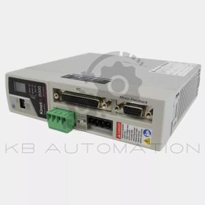 2093-AMP5-photo