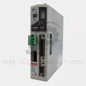 2093-AMP5-photo