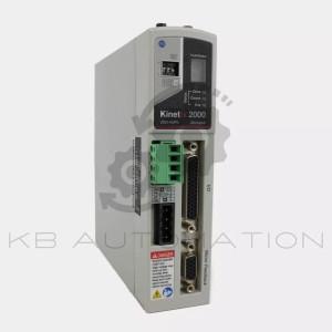 2093-AMP5-photo