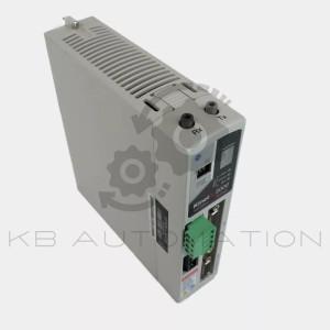 2093-AMP5-photo