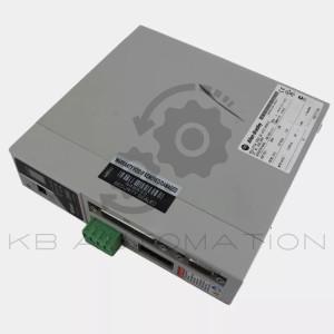2093-AMP5-photo