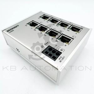 CU2008-photo