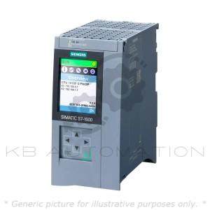6ES7516-3FN02-0AB0