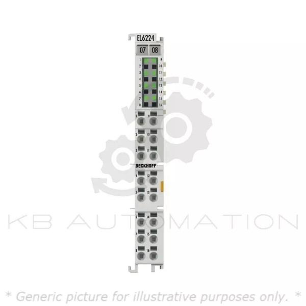 EL6224-photo