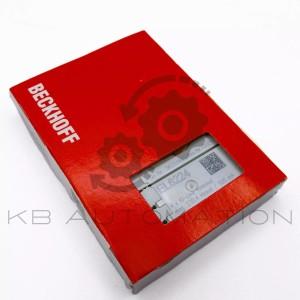 EL6224-photo