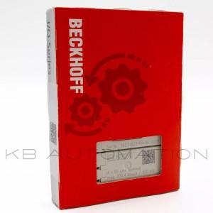 EL6224-photo