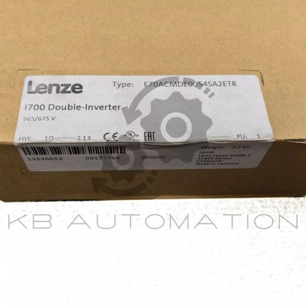 E70ACMDE0054SA2ETR-photo