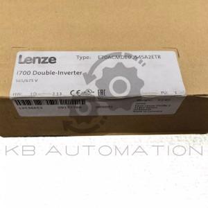 E70ACMDE0054SA2ETR-photo