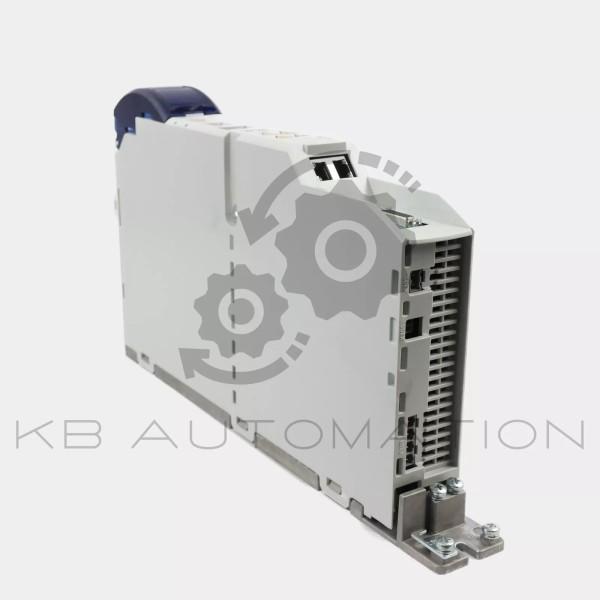 E70ACMSC0054SA1ETE-photo