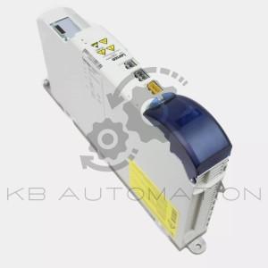 E70ACMSC0054SA1ETE-photo