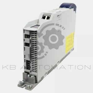 E70ACMSC0054SA1ETE-photo