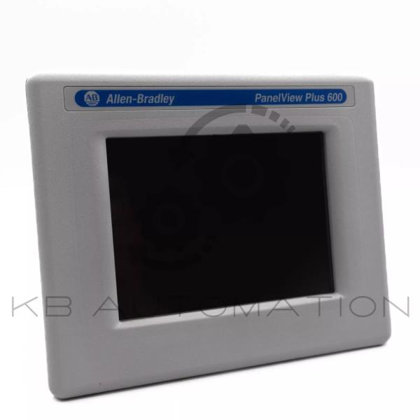 2711P-T6M5D8-photo