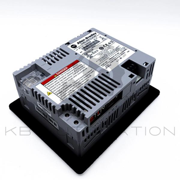 2711P-T6M5D8-photo