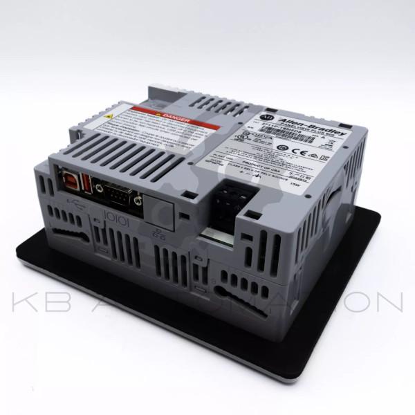 2711P-T6M5D8-photo