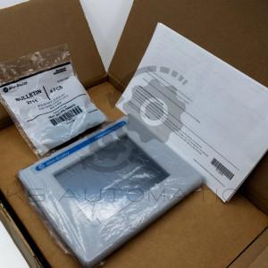2711P-T6M5D8-photo