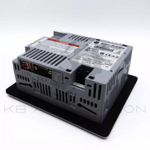 2711P-T6M5D8-photo