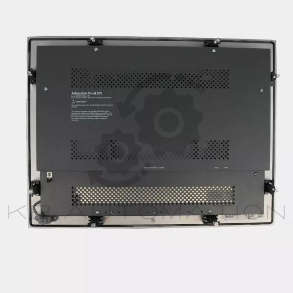 5AP920.1505-01-photo