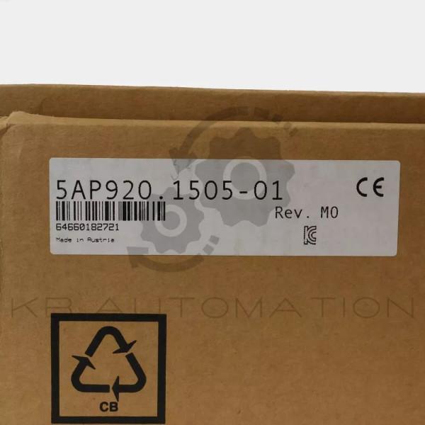5AP920.1505-01-photo