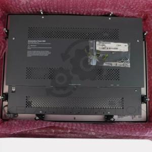 5AP920.1505-01-photo