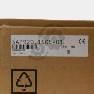 5AP920.1505-01-photo